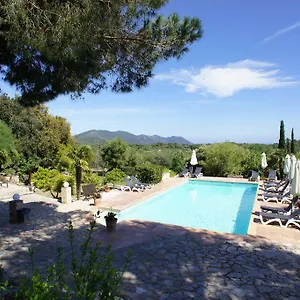 4* Gasthof El Encinar De